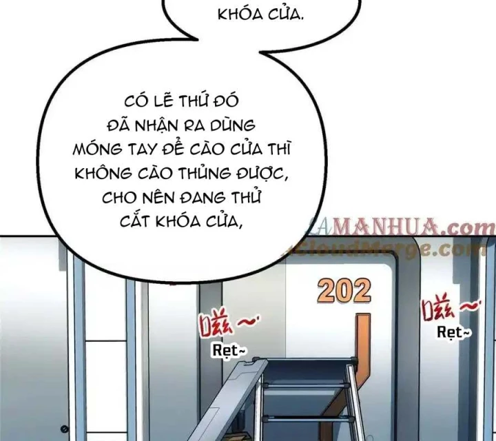 Titan Câm Lặng Chapter 66 - Trang 2