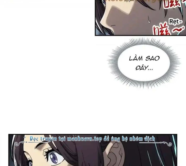 Titan Câm Lặng Chapter 66 - Trang 2