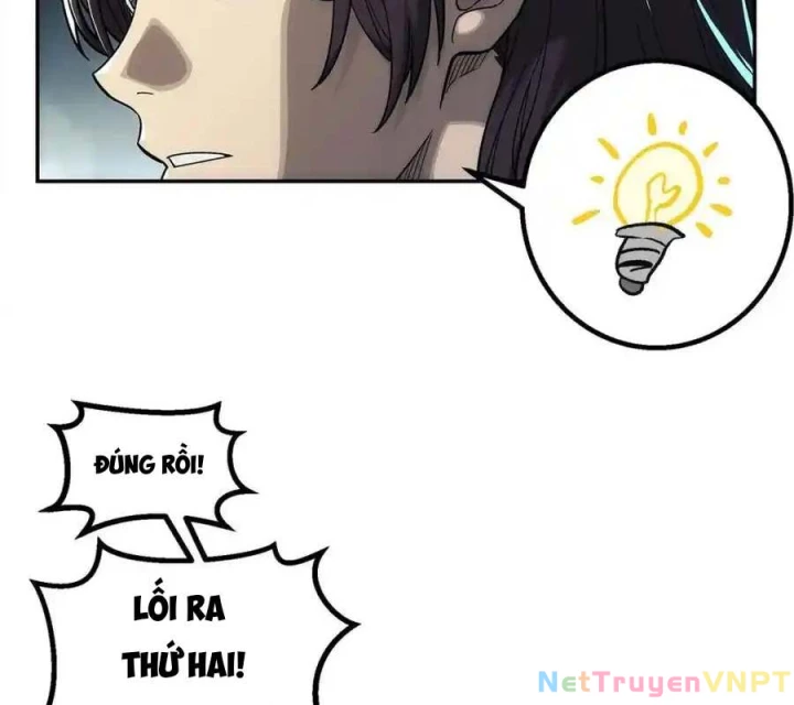 Titan Câm Lặng Chapter 66 - Trang 2