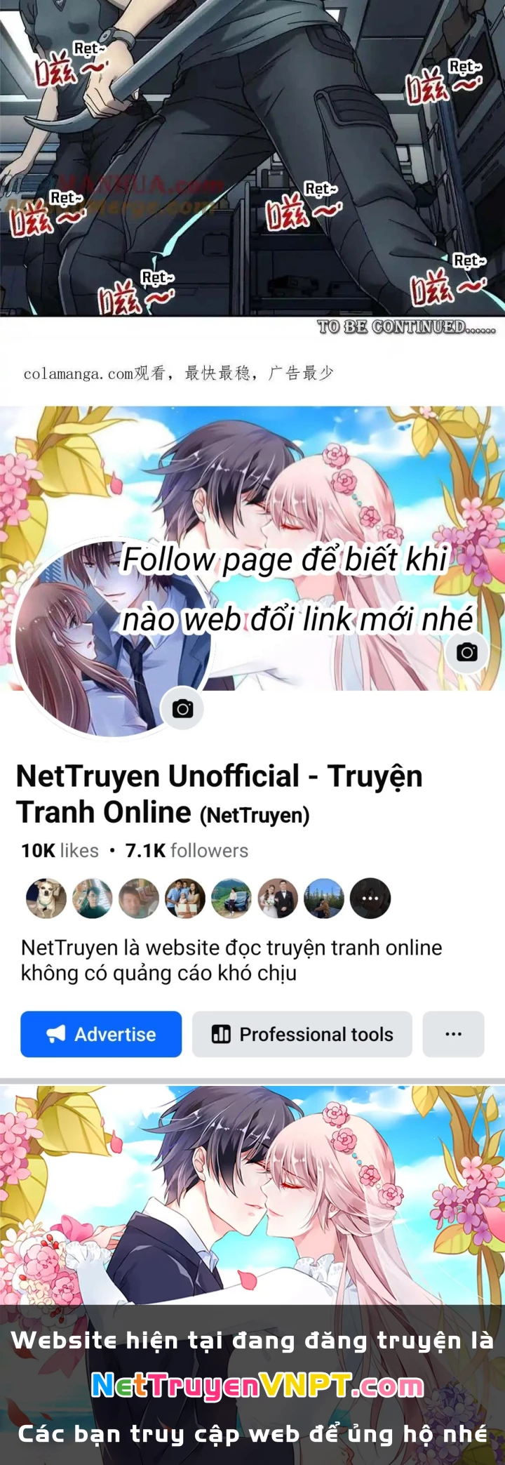 Titan Câm Lặng Chapter 66 - Trang 2