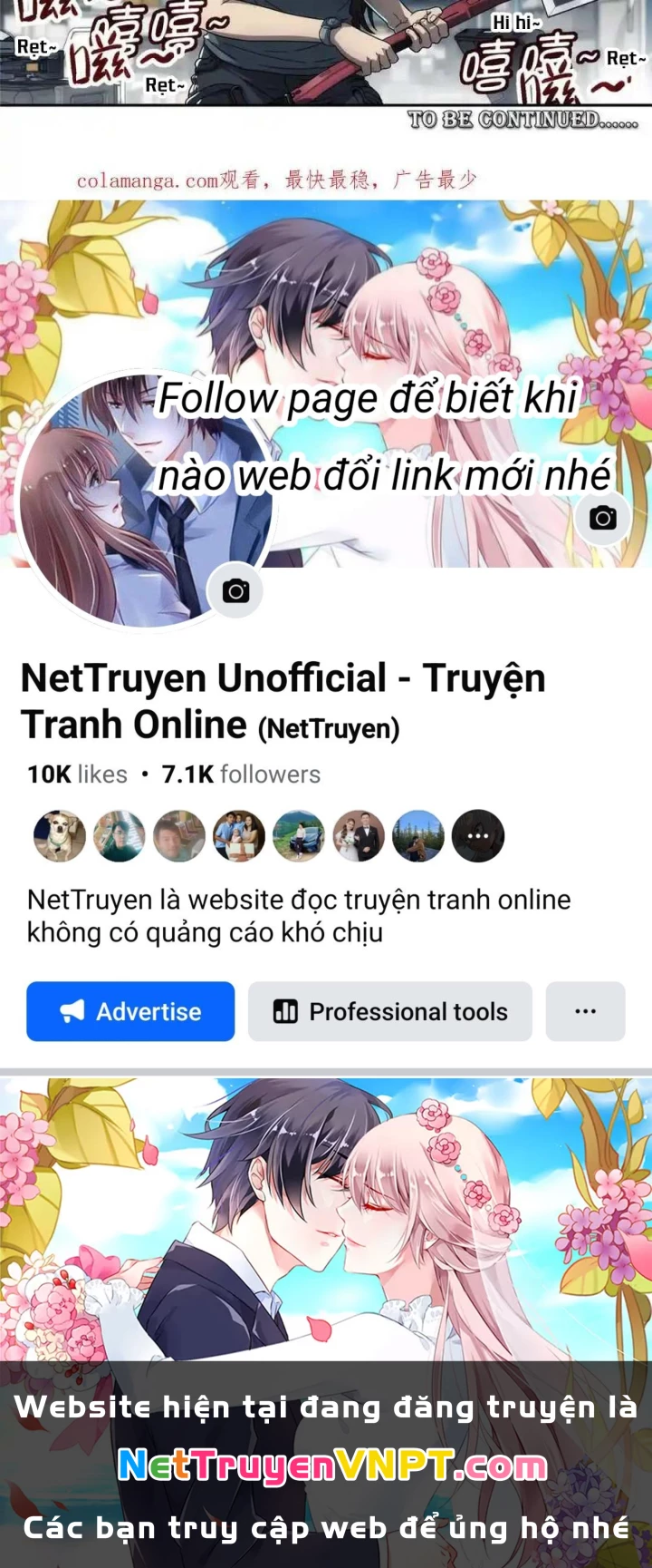 Titan Câm Lặng Chapter 67 - Trang 2