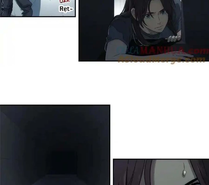 Titan Câm Lặng Chapter 67 - Trang 2