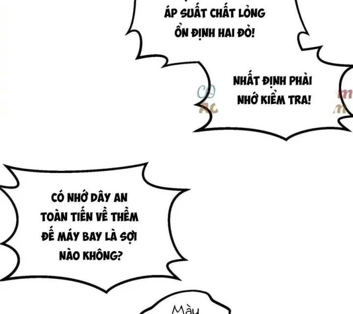 Titan Câm Lặng Chapter 67 - Trang 2