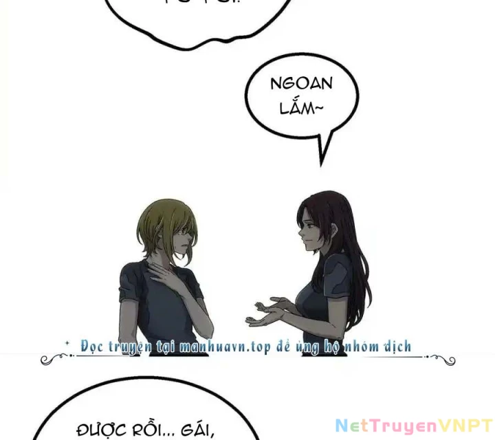 Titan Câm Lặng Chapter 67 - Trang 2