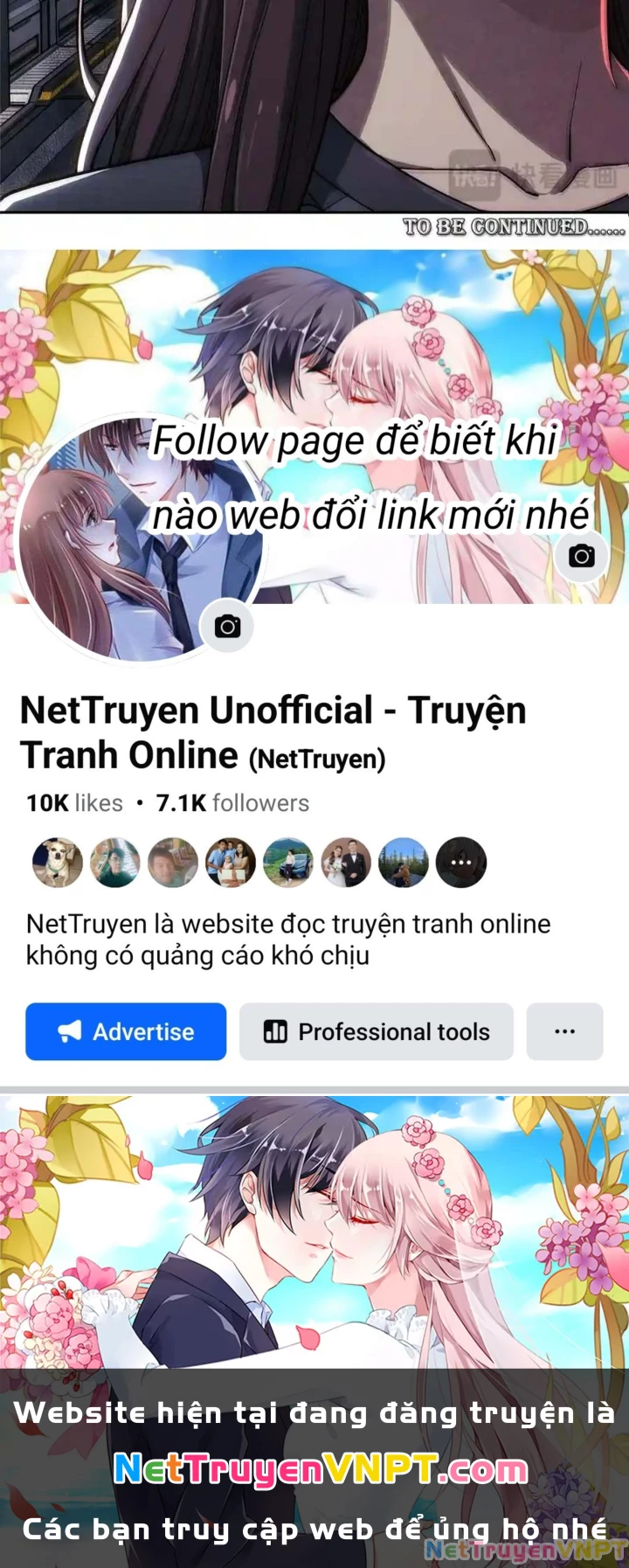 Titan Câm Lặng Chapter 68 - Trang 2