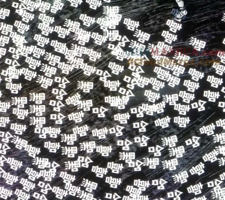 Titan Câm Lặng Chapter 68 - Trang 2