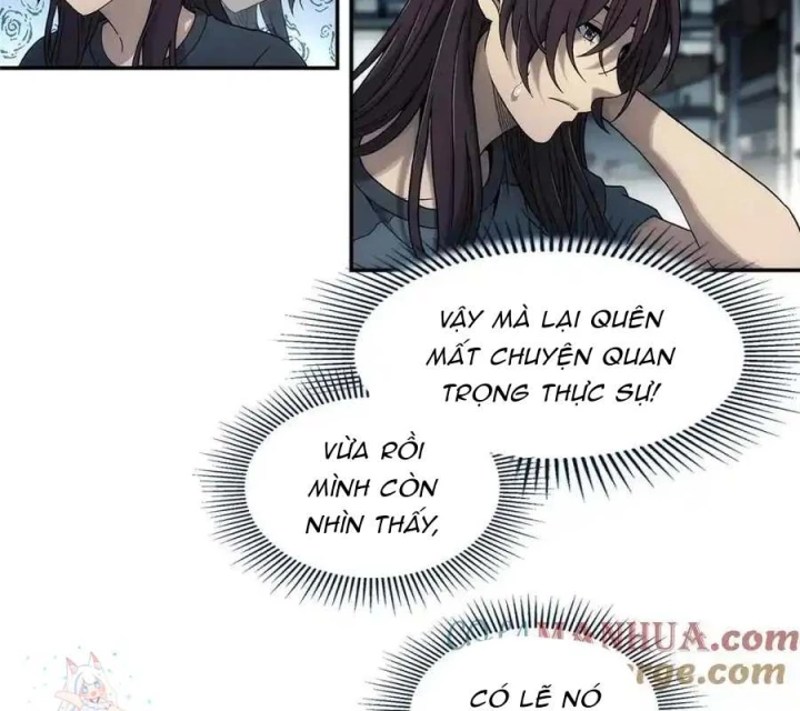 Titan Câm Lặng Chapter 68 - Trang 2