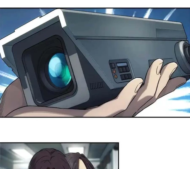 Titan Câm Lặng Chapter 68 - Trang 2