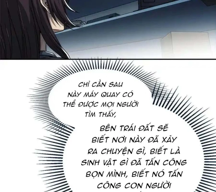 Titan Câm Lặng Chapter 68 - Trang 2