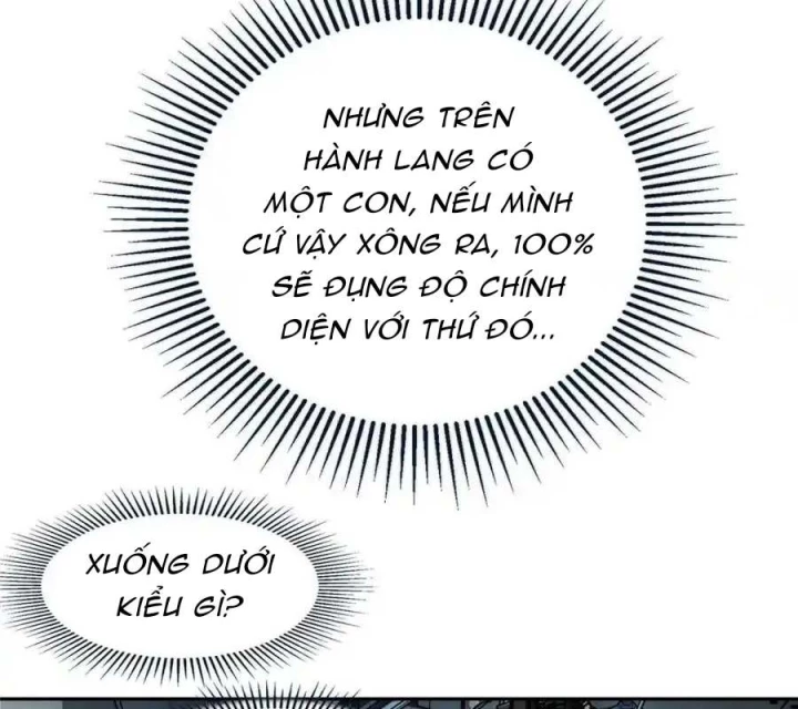 Titan Câm Lặng Chapter 68 - Trang 2