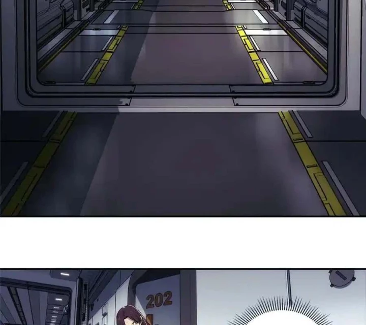 Titan Câm Lặng Chapter 68 - Trang 2