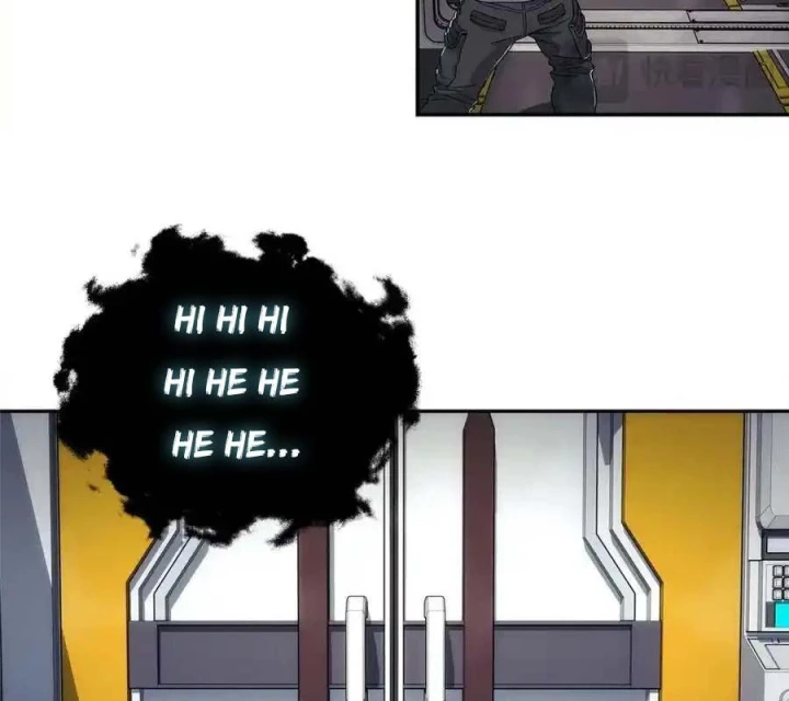 Titan Câm Lặng Chapter 68 - Trang 2