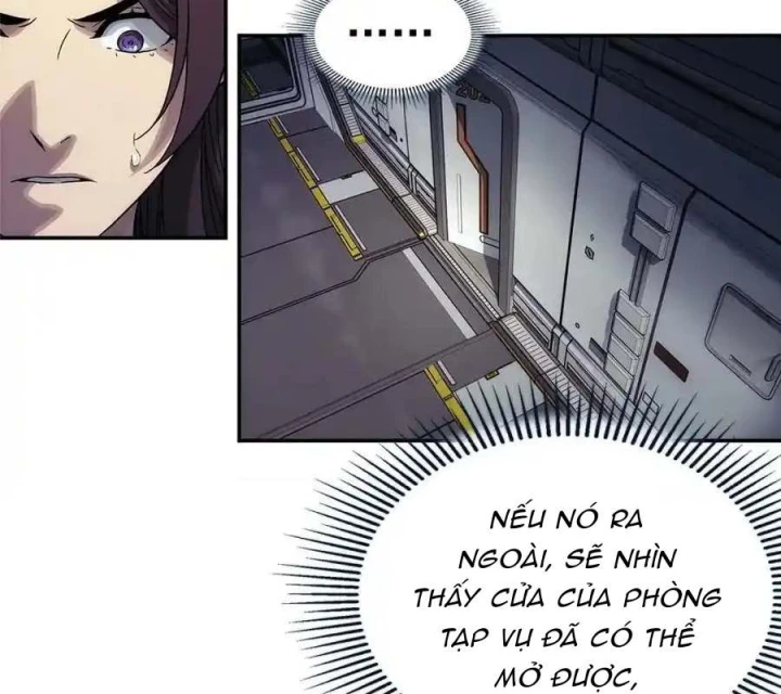 Titan Câm Lặng Chapter 68 - Trang 2