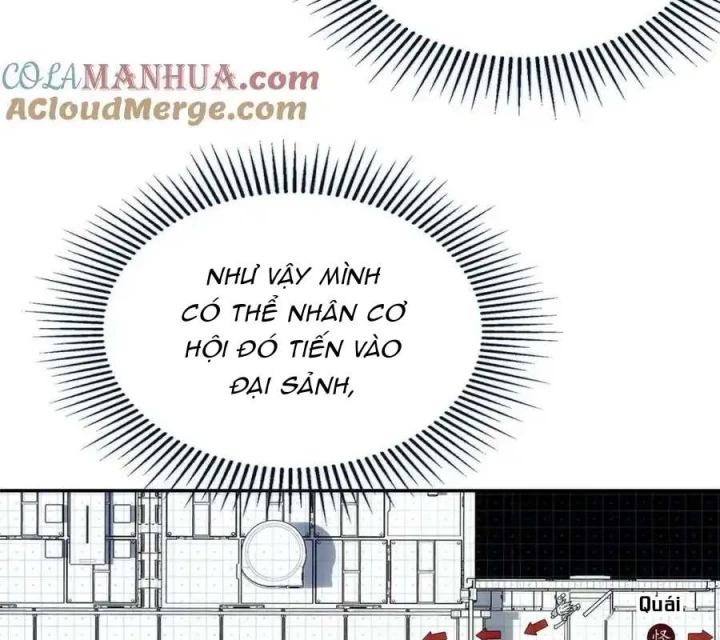 Titan Câm Lặng Chapter 68 - Trang 2