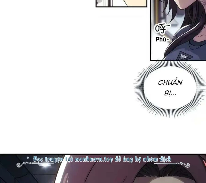 Titan Câm Lặng Chapter 68 - Trang 2