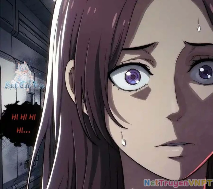 Titan Câm Lặng Chapter 68 - Trang 2