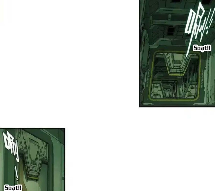 Titan Câm Lặng Chapter 69 - Trang 2