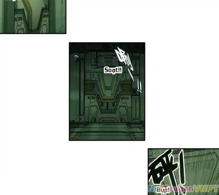 Titan Câm Lặng Chapter 69 - Trang 2