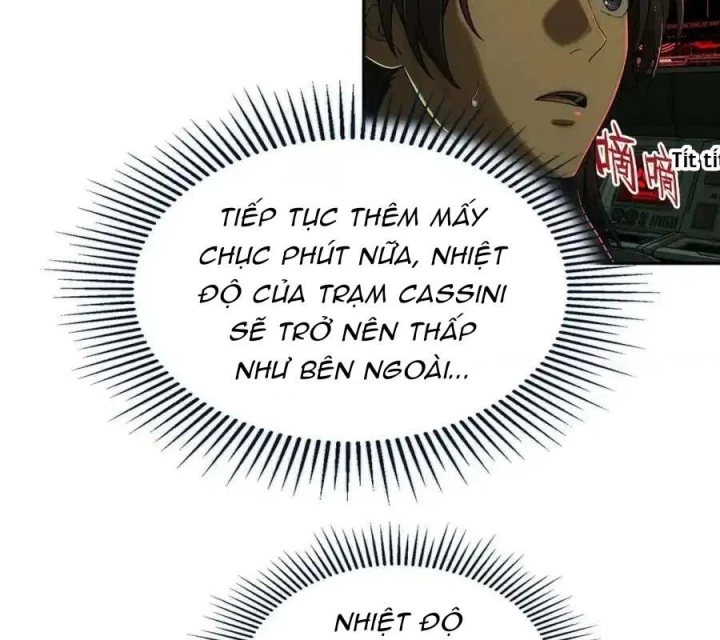 Titan Câm Lặng Chapter 69 - Trang 2