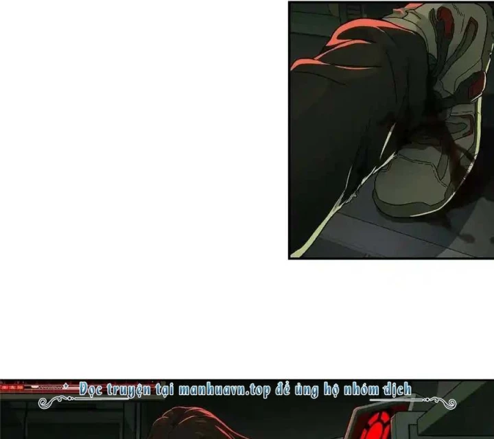 Titan Câm Lặng Chapter 69 - Trang 2