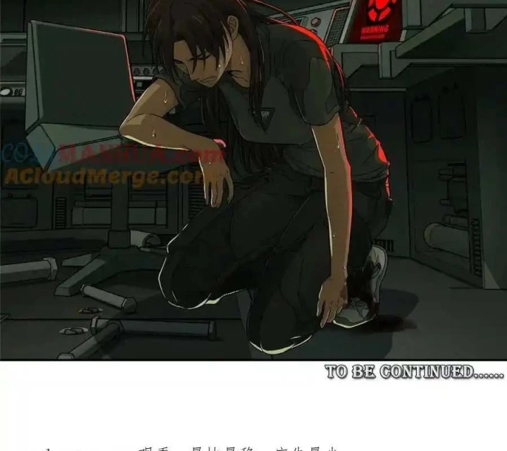 Titan Câm Lặng Chapter 69 - Trang 2