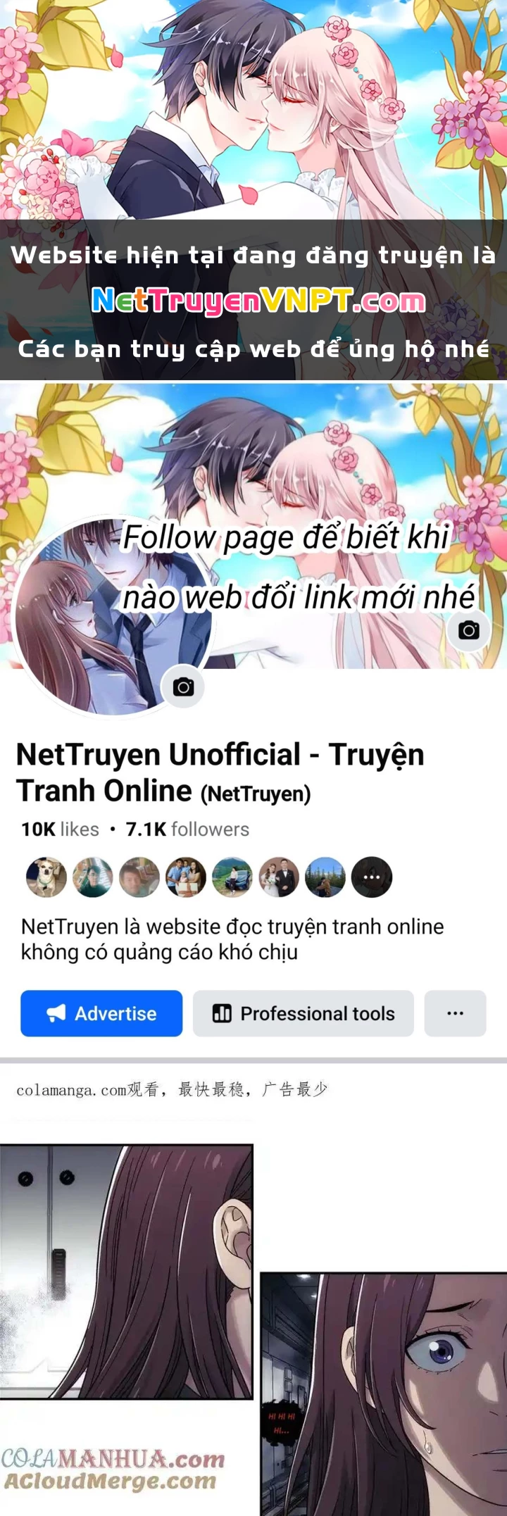 Titan Câm Lặng Chapter 69 - Trang 2