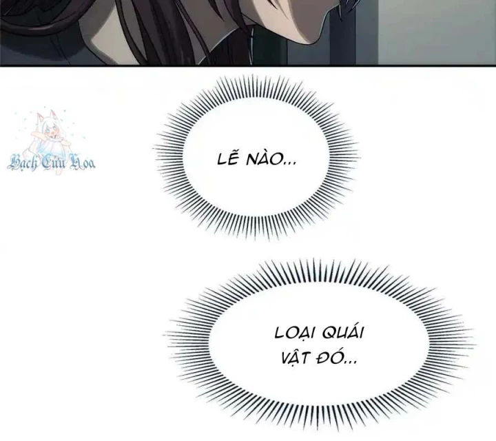 Titan Câm Lặng Chapter 69 - Trang 2