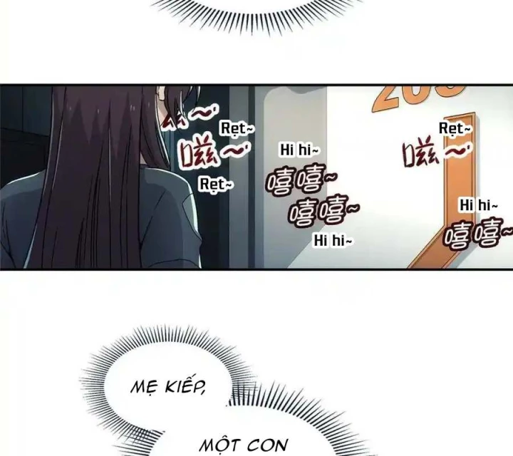 Titan Câm Lặng Chapter 69 - Trang 2