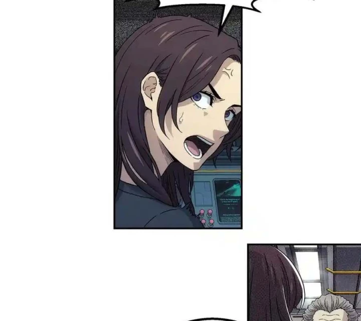 Titan Câm Lặng Chapter 69 - Trang 2