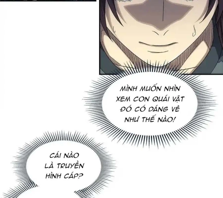 Titan Câm Lặng Chapter 69 - Trang 2