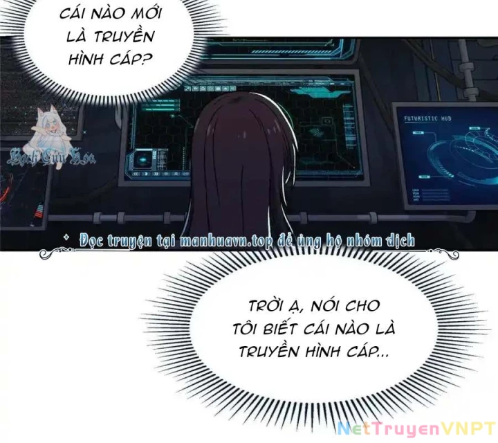 Titan Câm Lặng Chapter 69 - Trang 2