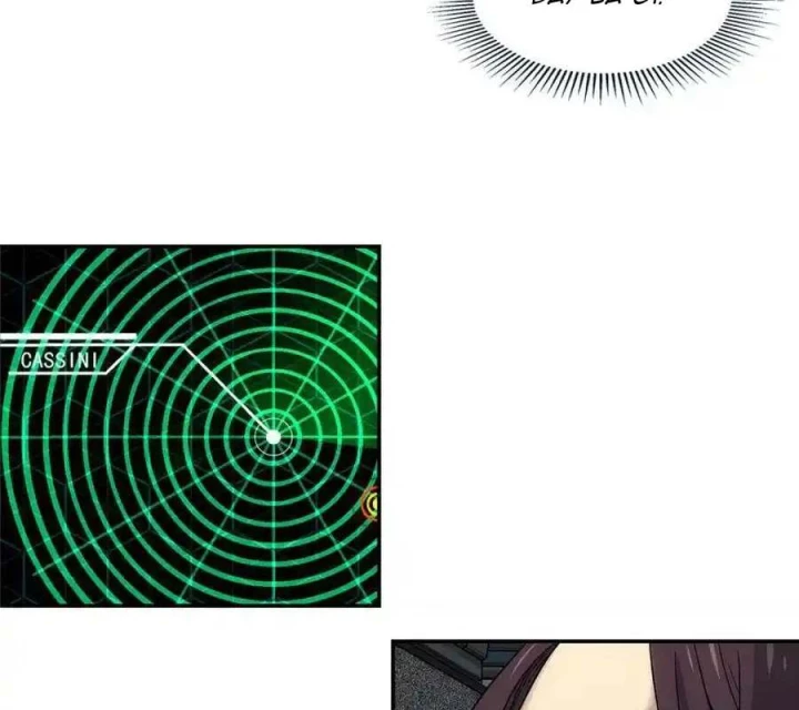 Titan Câm Lặng Chapter 69 - Trang 2