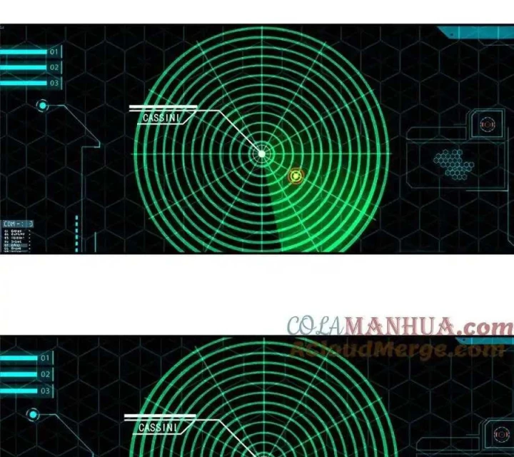 Titan Câm Lặng Chapter 69 - Trang 2