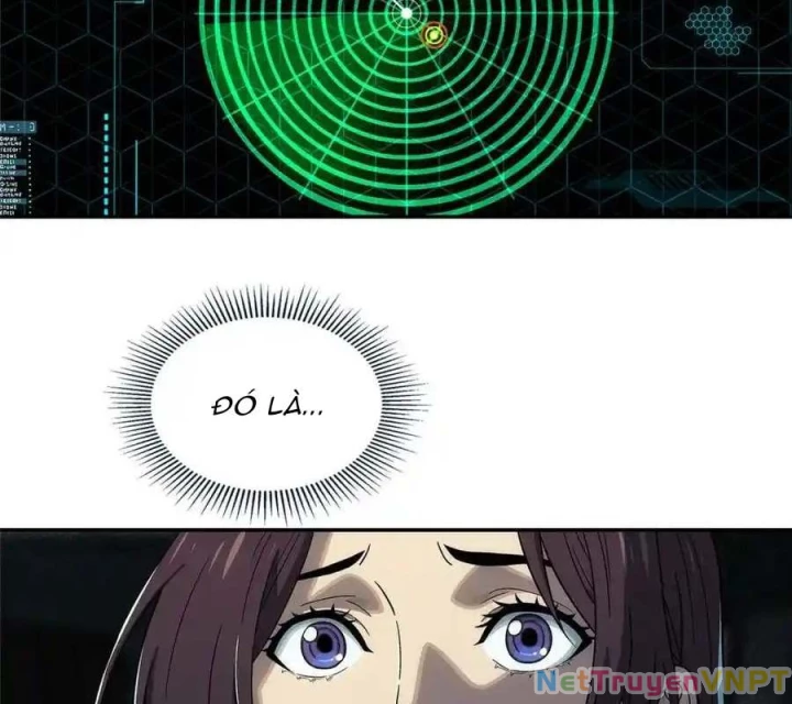 Titan Câm Lặng Chapter 69 - Trang 2