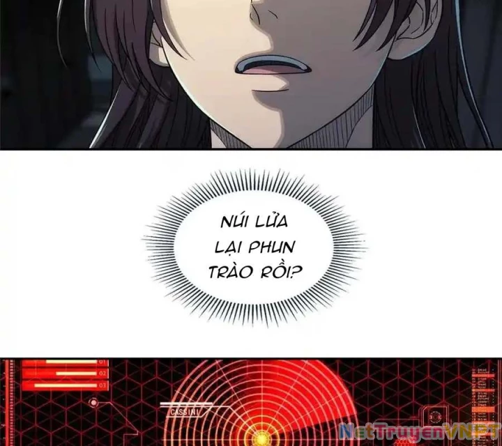 Titan Câm Lặng Chapter 69 - Trang 2