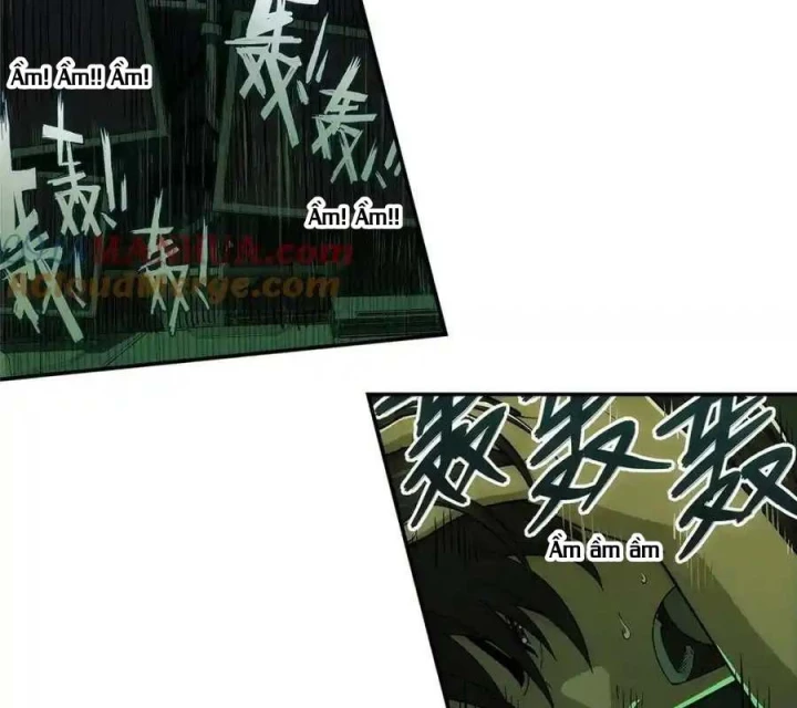 Titan Câm Lặng Chapter 69 - Trang 2