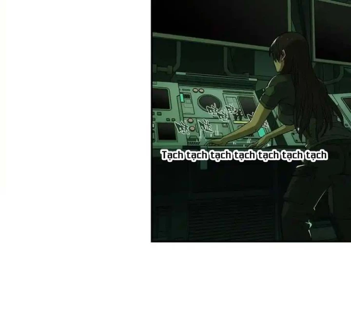 Titan Câm Lặng Chapter 69 - Trang 2