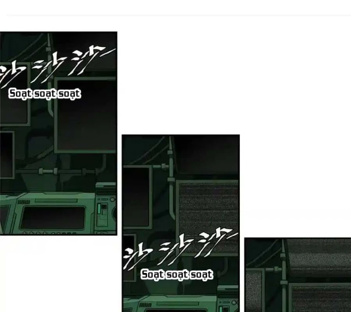 Titan Câm Lặng Chapter 69 - Trang 2