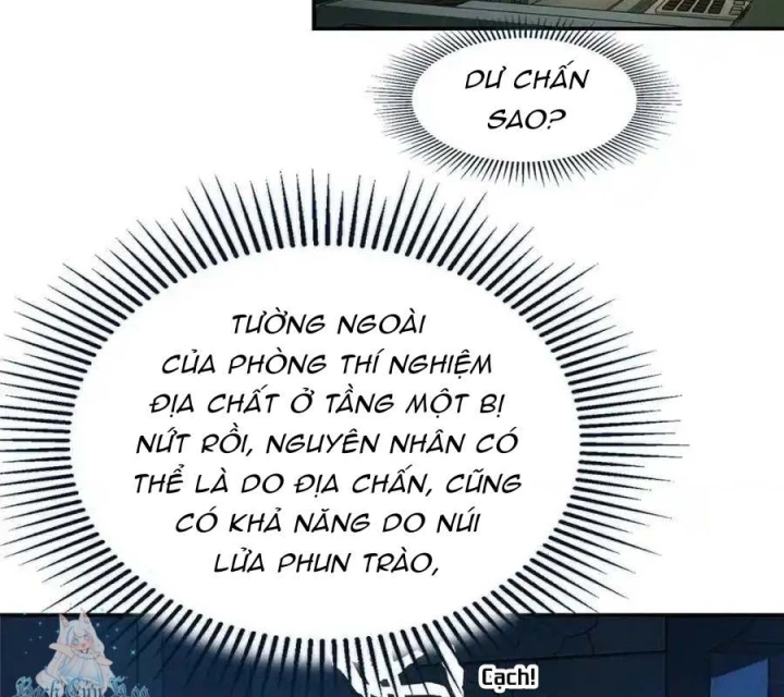 Titan Câm Lặng Chapter 69 - Trang 2
