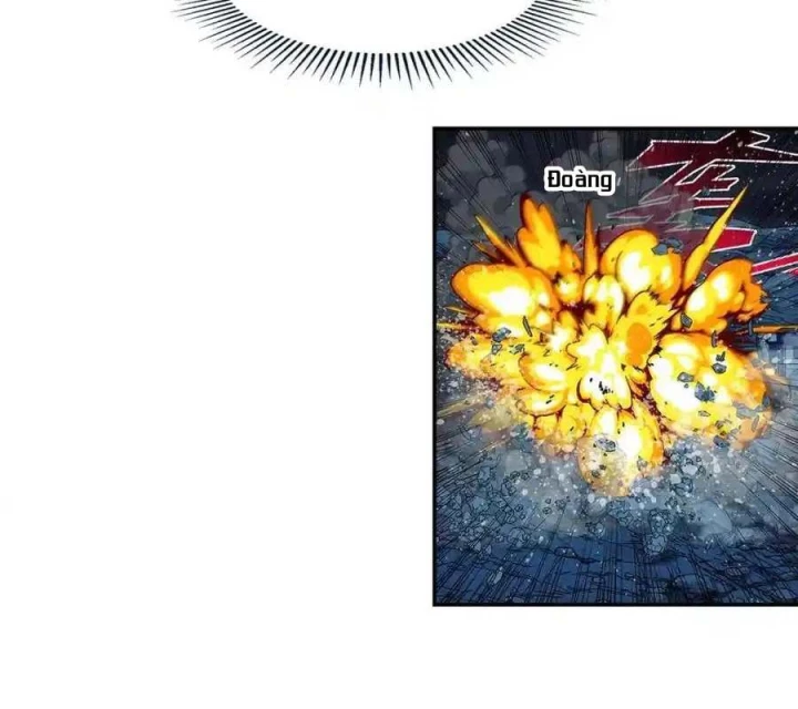 Titan Câm Lặng Chapter 69 - Trang 2