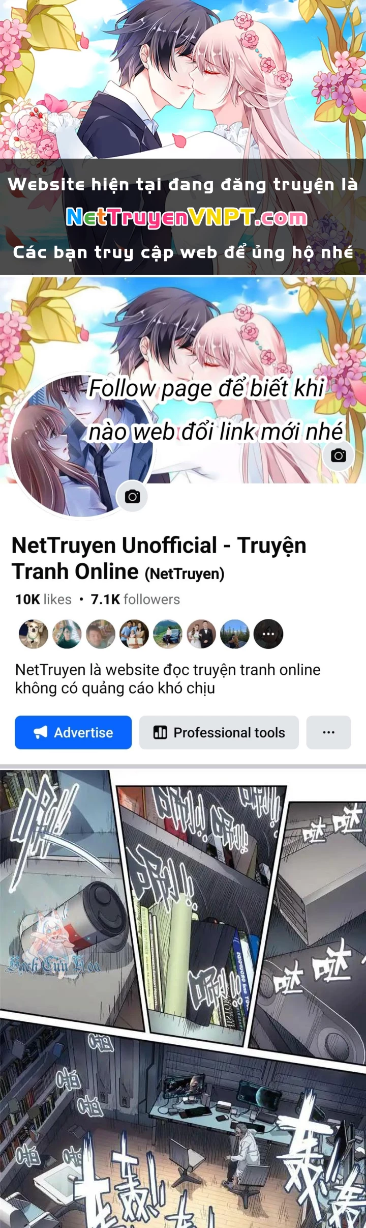 Titan Câm Lặng Chapter 7 - Trang 2