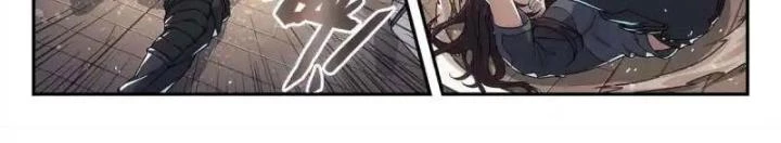 Titan Câm Lặng Chapter 7 - Trang 2