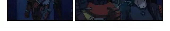 Titan Câm Lặng Chapter 7 - Trang 2