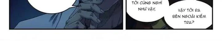 Titan Câm Lặng Chapter 7 - Trang 2