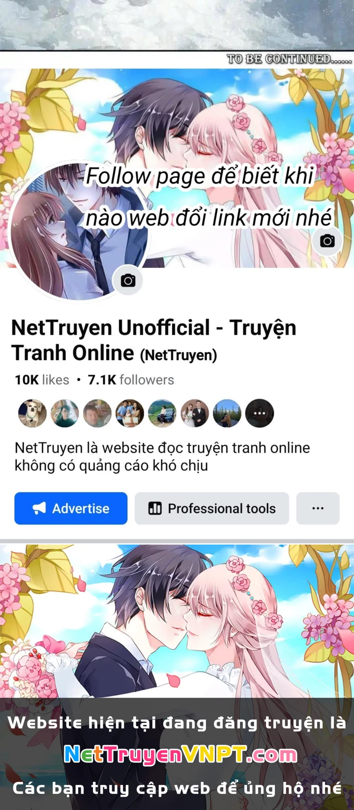 Titan Câm Lặng Chapter 7 - Trang 2