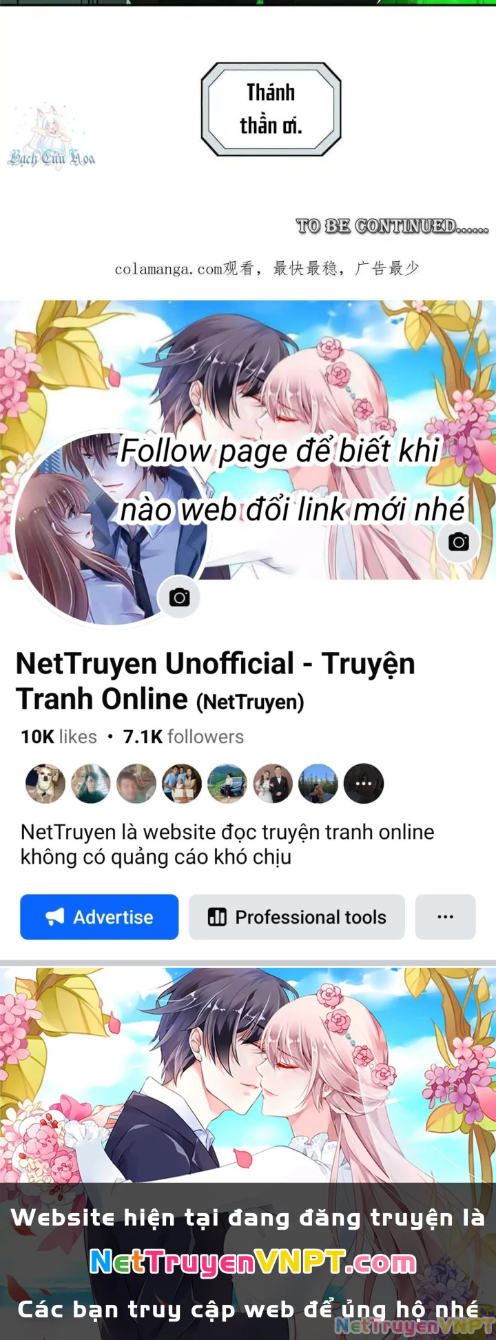 Titan Câm Lặng Chapter 70 - Trang 2