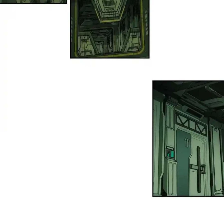 Titan Câm Lặng Chapter 70 - Trang 2