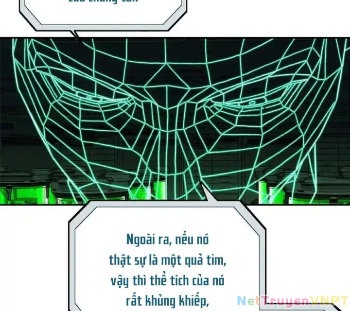 Titan Câm Lặng Chapter 70 - Trang 2