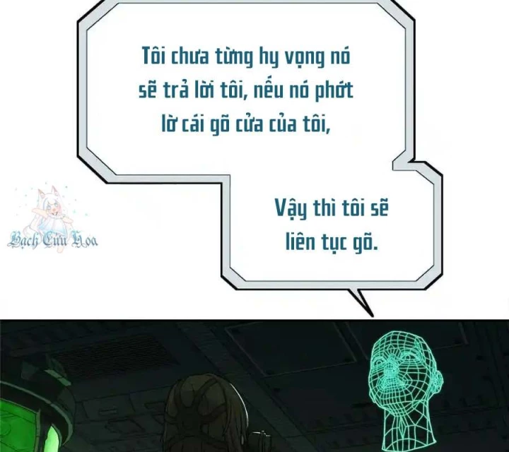 Titan Câm Lặng Chapter 71 - Trang 2