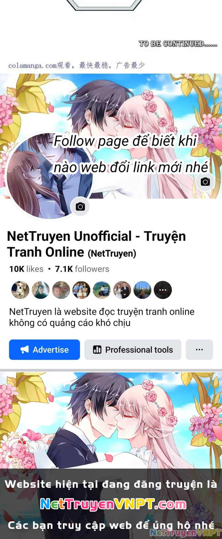 Titan Câm Lặng Chapter 71 - Trang 2